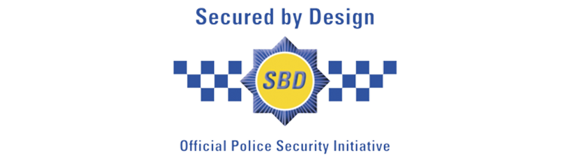 secure-by-design-logo
