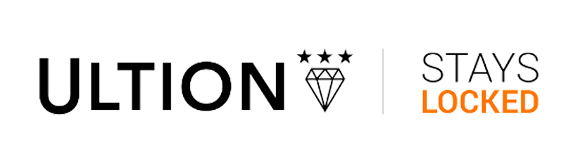 ultion-logo