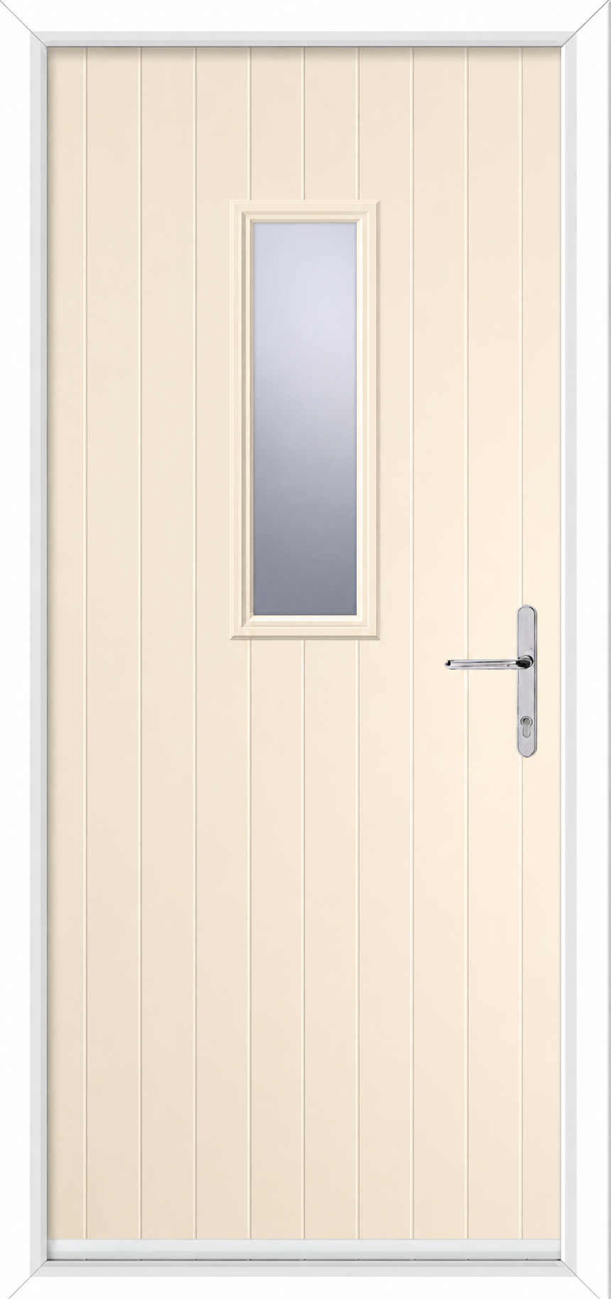 Normanton - Image 8