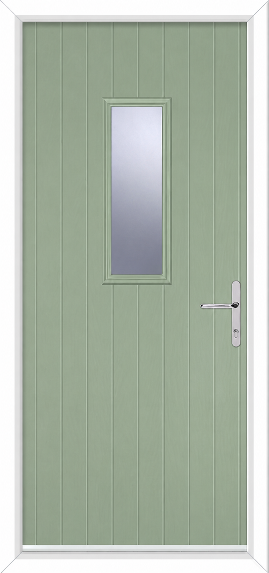Normanton - Image 17