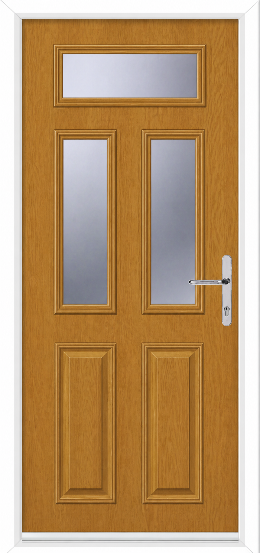 Ranby 3 - Image 16