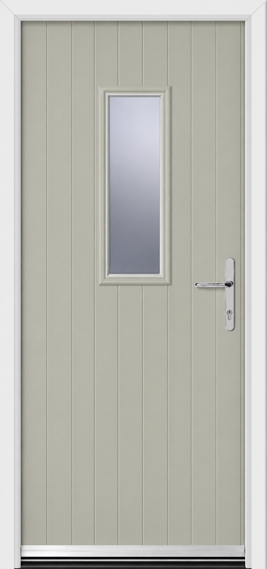 Normanton - Image 10