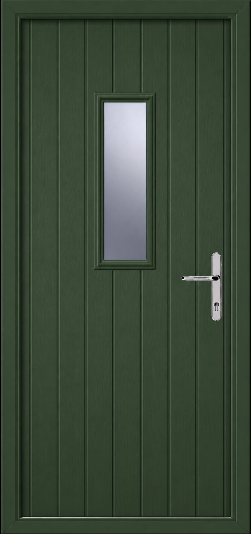 Normanton - Image 6