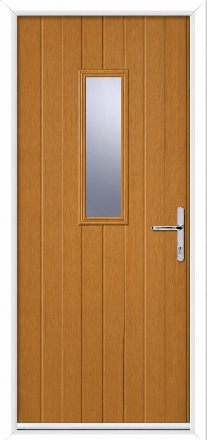 Normanton - Image 16