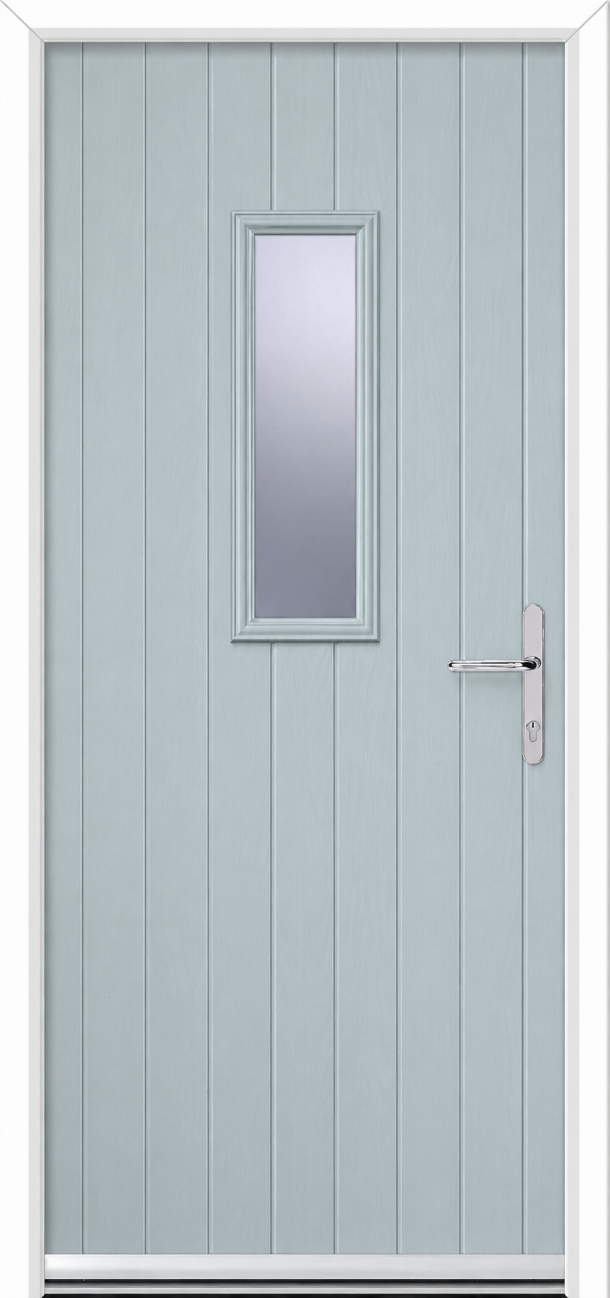 Normanton - Image 11