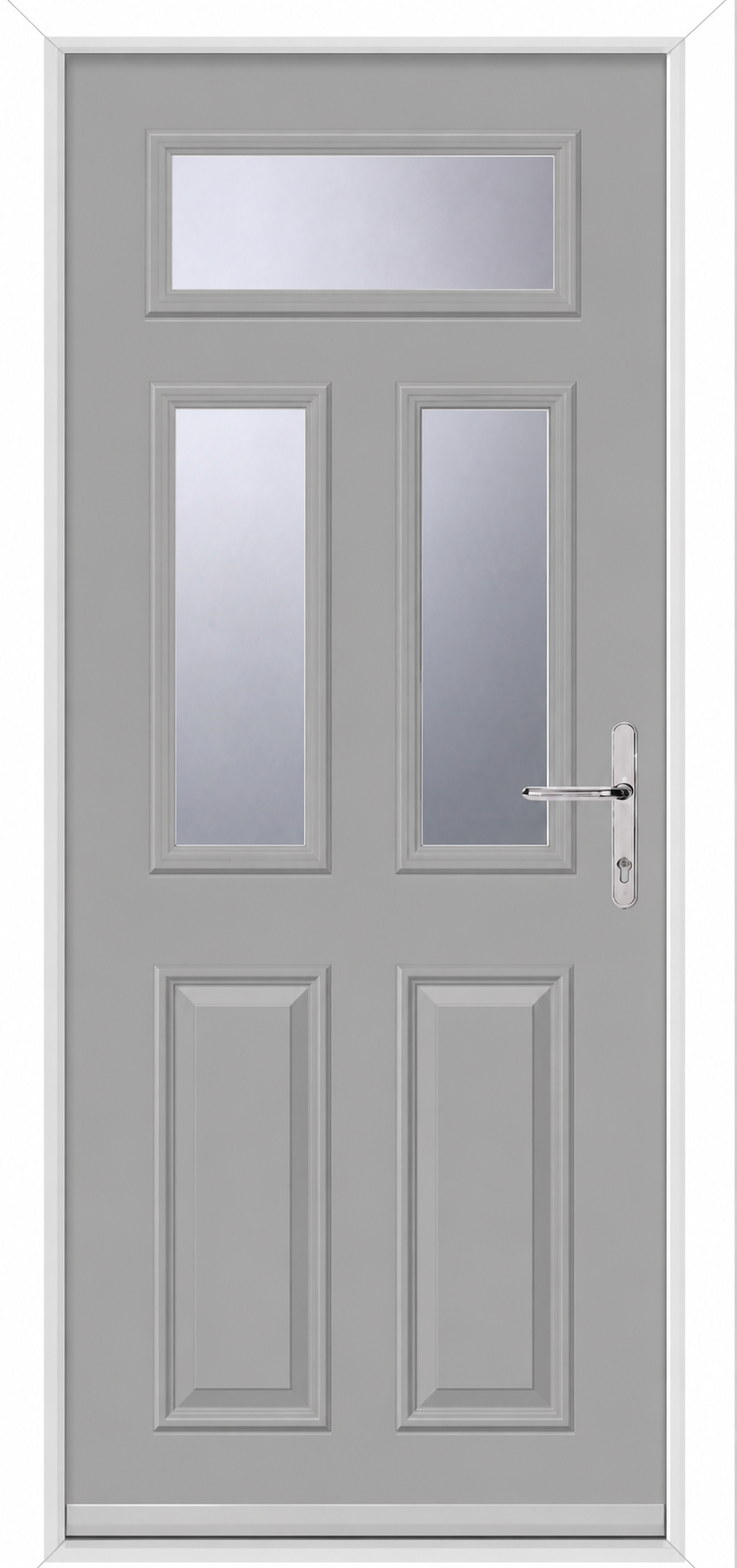 Ranby 3 - Image 6