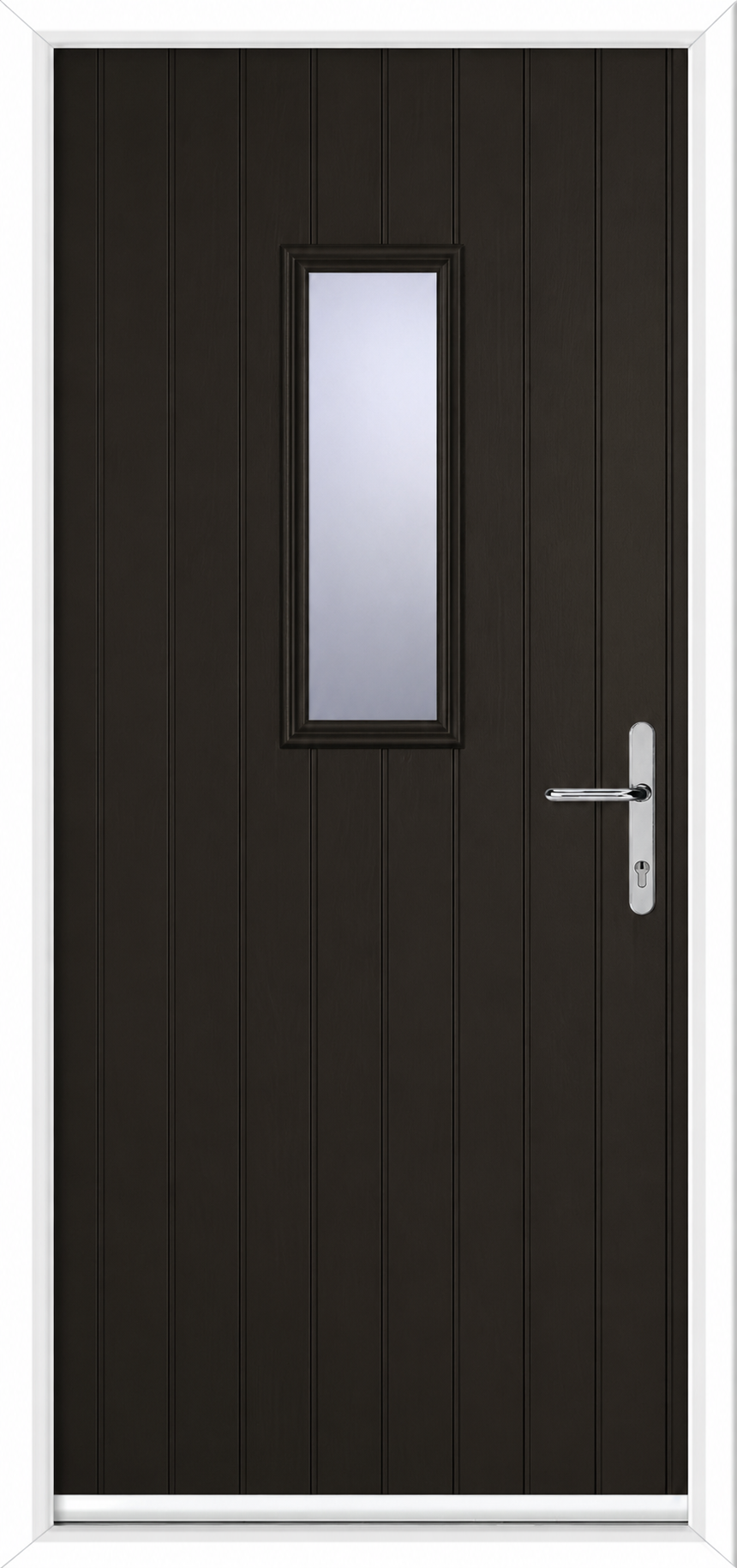 Normanton - Image 3
