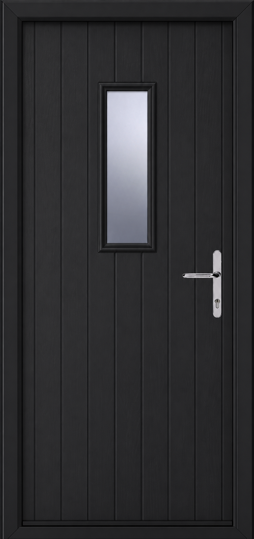 Normanton - Image 13
