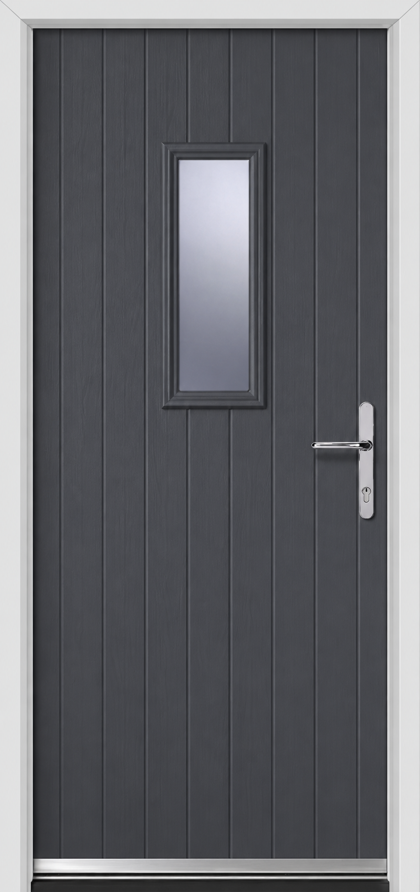 Normanton - Image 9