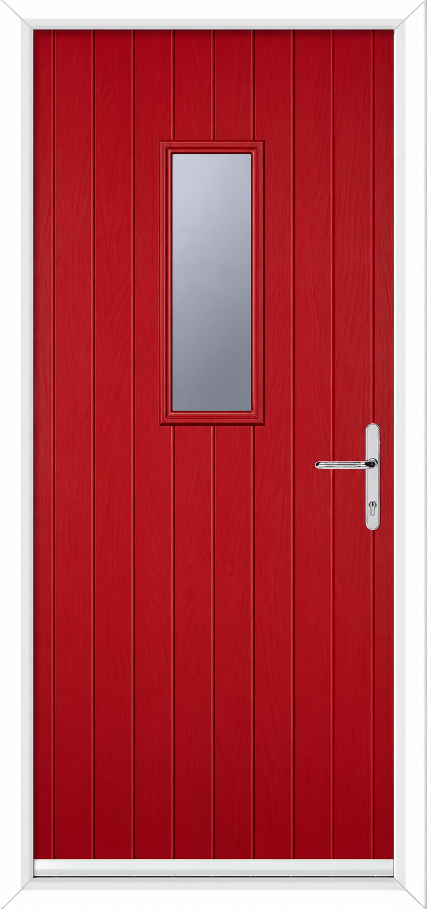 Normanton - Image 4