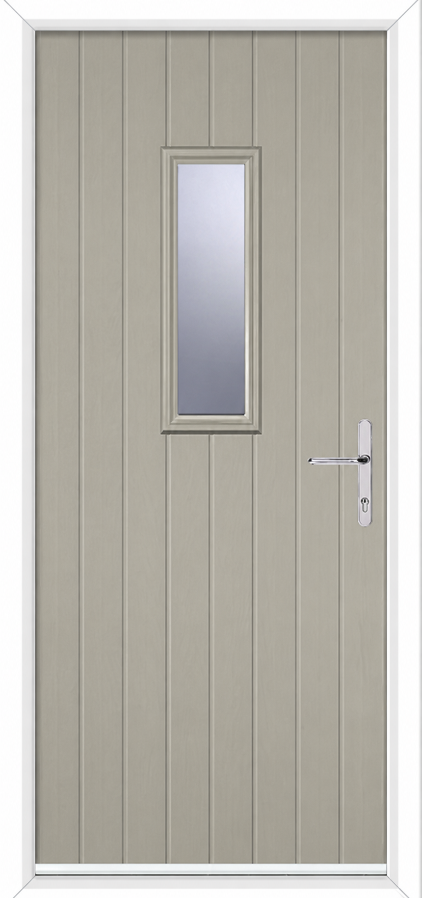 Normanton - Image 12