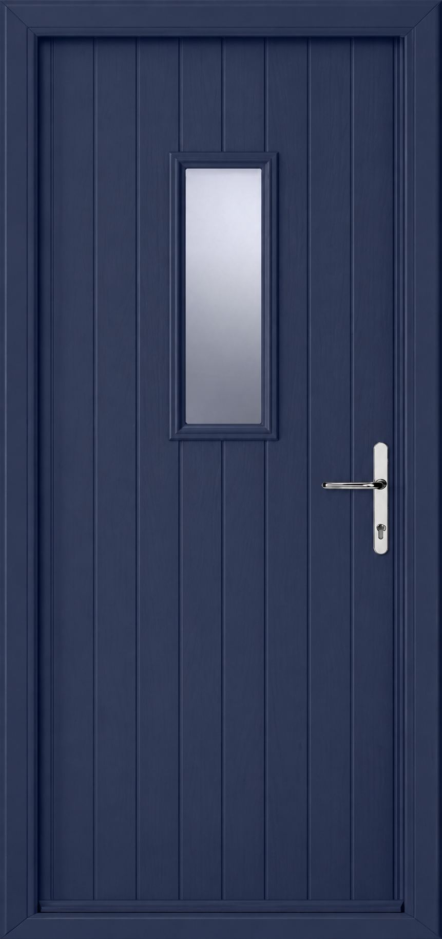 Normanton - Image 14
