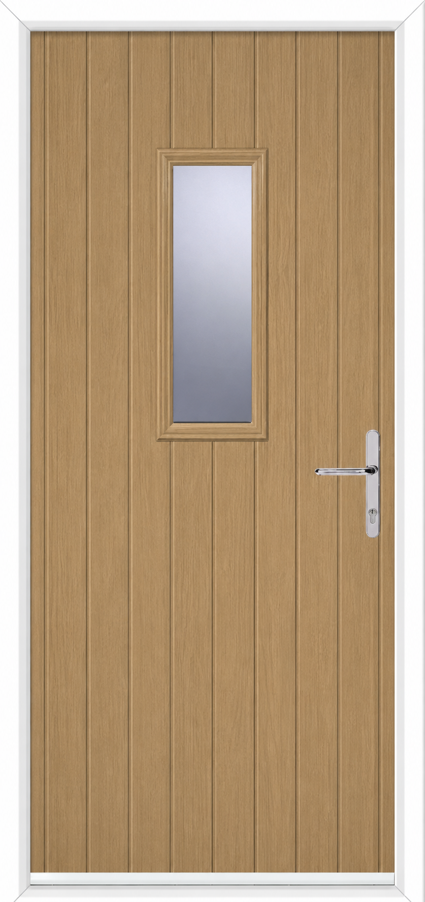 Normanton - Image 15