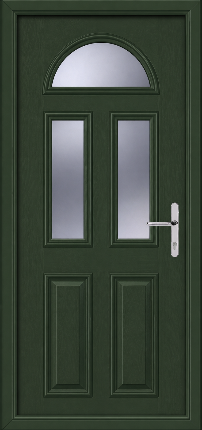 Minister 3 - Image 7